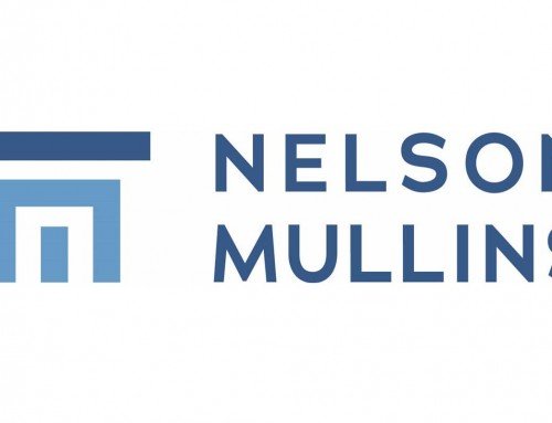 Nelson-Mullins Project